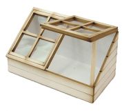 1:48th Cold Frame Kit