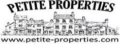 Petite Properties Ltd